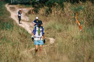 BIB: 
                            <button type="button" onclick="openModal(26059168)" class="btn btn-primary btn-sm float-right btn-popup" data-toggle="modal" data-target=".modal-high-quality">
                        <i class="fas fa-shopping-cart"></i> Add to Cart
                    </button>
                                            <button type="button" onclick="isThisMe(26059168, true)" class="btn btn-success btn-sm float-right btn-popup btn-isme hidden" data-toggle="tooltip" data-placement="bottom" title="นี่คือรูปของคุณใช่ไหม คลิกที่นี่เพื่อเอาเข้าอัลบั้ม">
                        <i class="fas fa-plus"></i> Add to album
                    </button>
                    <button type="button" onclick="isThisMe(26059168, false)" class="btn btn-warning btn-sm float-right btn-popup btn-isnotme hidden">
                        <i class="fas fa-ban"></i> Remove from album
                    </button>